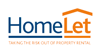 Home Let logo