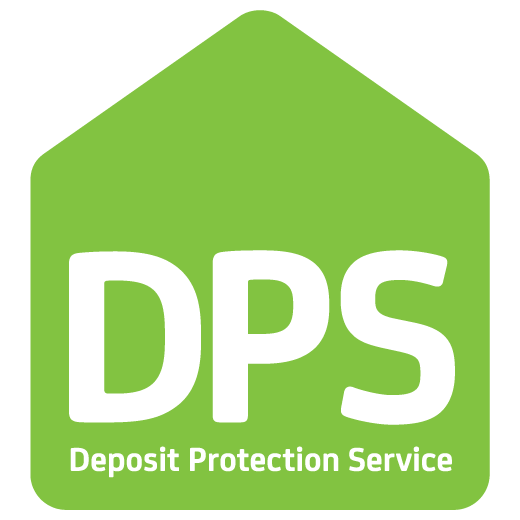 DPS logo